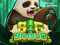 Betpat casino bonus code97